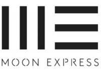 Moon express