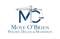 Moye, o'brien, pickert & dillon, llp