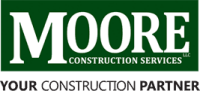 Moore construction
