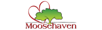 Moosehaven