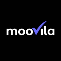 Moovila