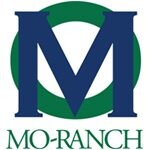 Mo-ranch