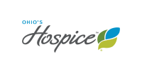Community hospice (ohio)