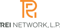 Rei network, l.p.