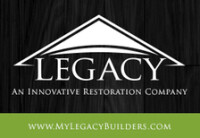Legacy builders and contractors