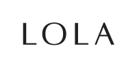 Lola (www.mylola.com)