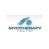 Myotherapy college of utah