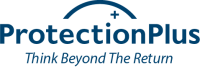 Protection plus audit assistance