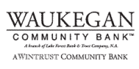 Platinum community bank