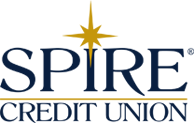 Spire credit union