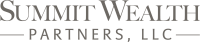 Summit wealth partners, llc