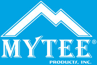Mytee products, inc.