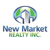 New market realty inc.