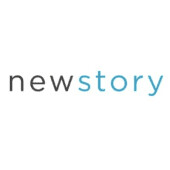 New story charity