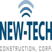 New tech construction inc