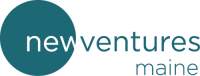 New ventures maine