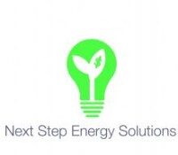 Next step energy solutions