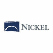 Nikkel and associates