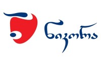 Jsc nikora