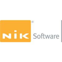Nik software, inc.