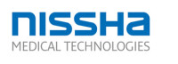 Nissha medical technologies