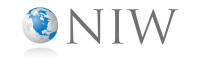 Niw companies, inc.