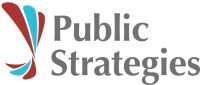Public strategies impact