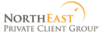 Northeast private client group llc
