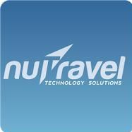 Nutravel technology solutions