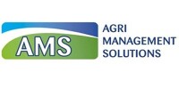 Agri-management solutions