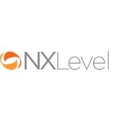 Nxlevel solutions