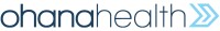 Ohanahealth