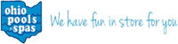 Ohio pools & spas