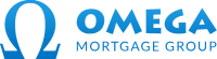 Omega mortgage corp