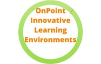 Onpoint innovative learning environments