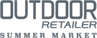 Outdoor retailer