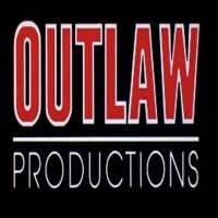 Outlaw productions