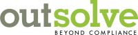 Outsolve - effective affirmative action
