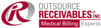 Outsource receivables, inc