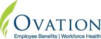 Ovation benefits group