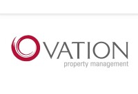 Ovation development