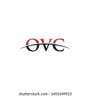 Ovcs