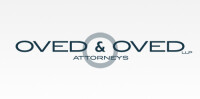 Oved & oved llp