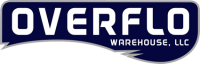 Overflo warehouse, llc