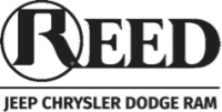 Overland park jeep dodge ram chrysler