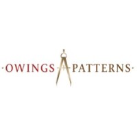 Owings patterns