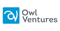 Owl ventures, lp