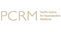 Pacific centre for reproductive medicine