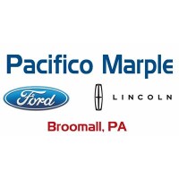 Pacifico marple ford
