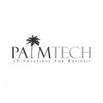 Palmtech computer solutions